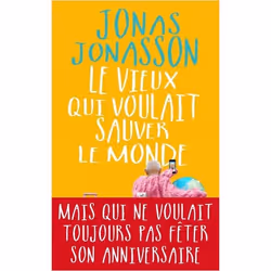 ISBN 9782258153455, Français, Livre broché, 504 pages