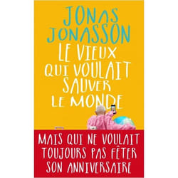 ISBN 9782258153455
