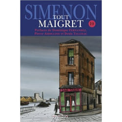 ISBN 9782258153493