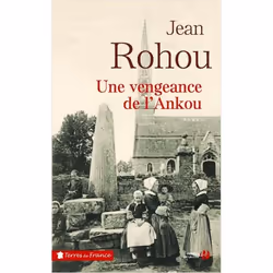 ISBN 9782258161238, Français, Livre broché, 412 pages