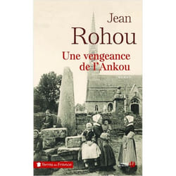 ISBN 9782258161238