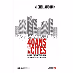 ISBN 9782258161252, Français, Livre broché, 274 pages