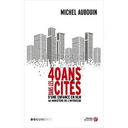 ISBN 9782258161252