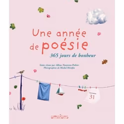 ISBN 9782258161337, Français, Livre broché