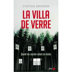 ISBN 9782258161368