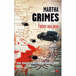 ISBN 9782258161382, Français, Livre broché, 432 pages