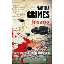 ISBN 9782258161382