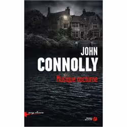 ISBN 9782258161481, Français, Livre broché, 432 pages