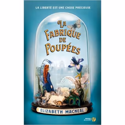 ISBN 9782258161603, Français, Livre broché, 364 pages