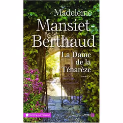 ISBN 9782258161658, Français, Livre broché, 352 pages