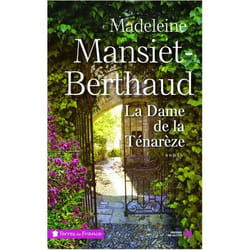 ISBN 9782258161658