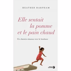 ISBN 9782258161764, Français, Livre broché, 368 pages