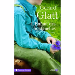 ISBN 9782258161894, Français, Livre broché, 464 pages