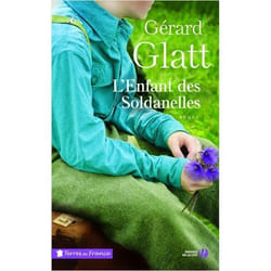 ISBN 9782258161894