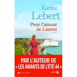 ISBN 9782258161955, Français, Livre broché, 416 pages