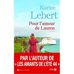 ISBN 9782258161955