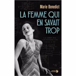 ISBN 9782258161993, Français, Livre broché, 352 pages