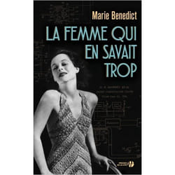ISBN 9782258161993