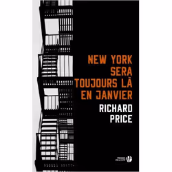 ISBN 9782258162006, Français, Livre broché, 592 pages