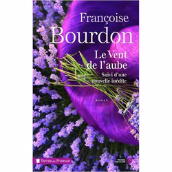 ISBN 9782258162013, Français, Livre broché, 416 pages