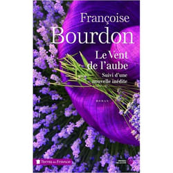 ISBN 9782258162013
