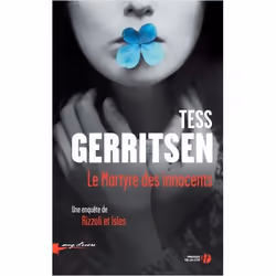 ISBN 9782258162099, Français, Livre broché, 352 pages