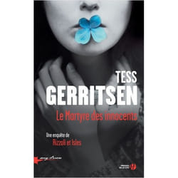ISBN 9782258162099
