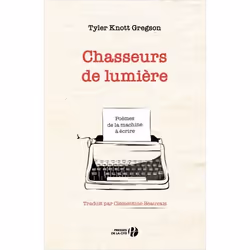 ISBN 9782258162105, Français, Livre broché, 152 pages