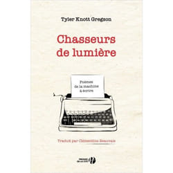 ISBN 9782258162105