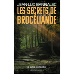 ISBN 9782258162112