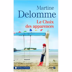 ISBN 9782258162136, Français, Livre broché, 360 pages