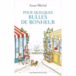 ISBN 9782258162150, Français, Livre broché, 300 pages