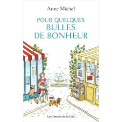 ISBN 9782258162150