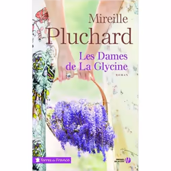 ISBN 9782258162198, Français, Livre broché, 300 pages