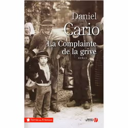 ISBN 9782258162297, Français, Livre broché, 624 pages