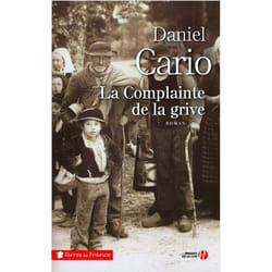ISBN 9782258162297