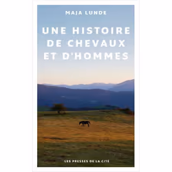 ISBN 9782258162310, Français, Livre broché, 480 pages