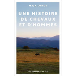 ISBN 9782258162310
