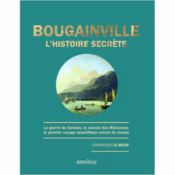 ISBN 9782258162365, Français, Livre broché, 576 pages