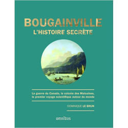 ISBN 9782258162365