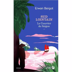 ISBN 9782258162389, Français, Livre broché, 544 pages