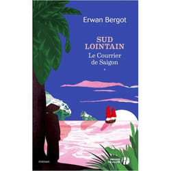 ISBN 9782258162389