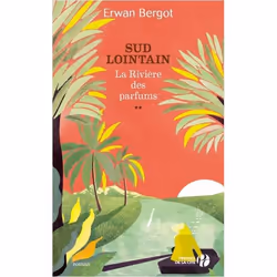 ISBN 9782258162396, Français, Livre broché, 592 pages