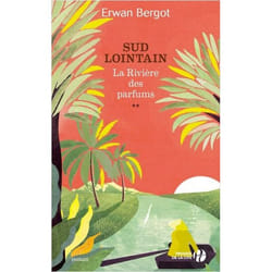 ISBN 9782258162396