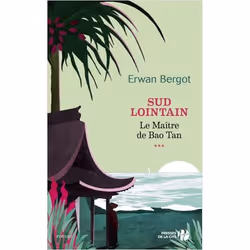 ISBN 9782258162402, Français, Livre broché, 432 pages