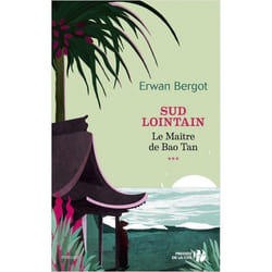 ISBN 9782258162402