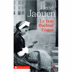 ISBN 9782258162693, Français, Livre broché, 272 pages