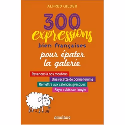 ISBN 9782258162723, Français, Livre broché, 256 pages