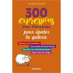 ISBN 9782258162723