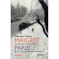 ISBN 9782258162792